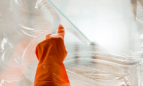 Screen Shot 2022 04 26 at 11.27.02 AM min