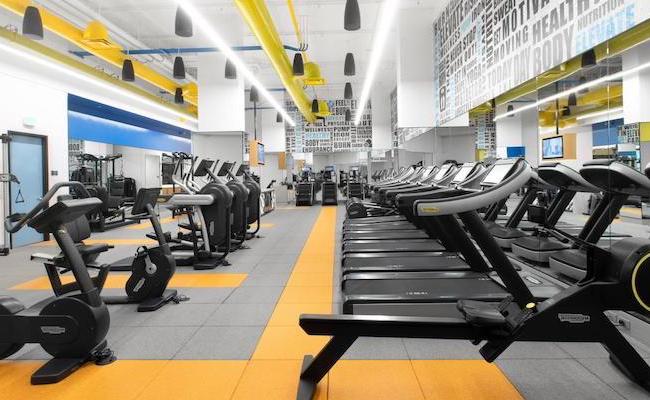 large fitness3 1500x1000 1