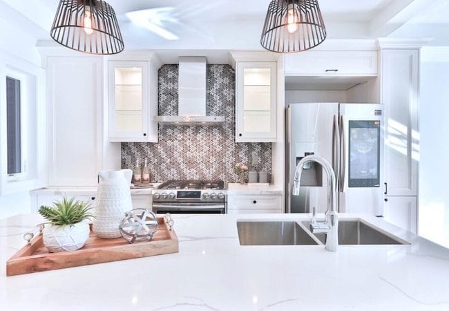 sidekix media AK42TQRyCw unsplash edit 800x534 min 1