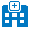 Medical Facilities
